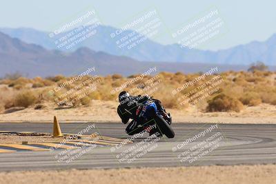 media/Feb-06-2025-Racers Edge (Thu) [[c17ed6f7b1]]/2-B Group/Session 2 (Turn 16)/